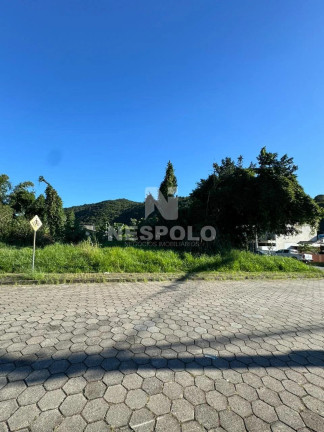 Imagem Terreno à Venda,  em José Amândio - Bombinhas