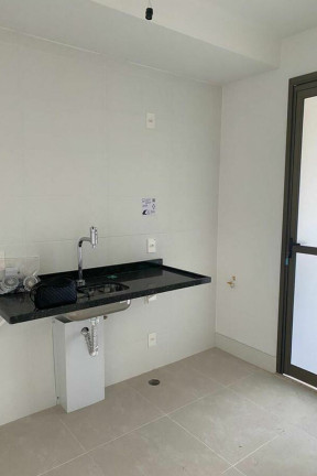 Imagem Apartamento com 3 Quartos à Venda, 93 m² em Barra Funda - São Paulo