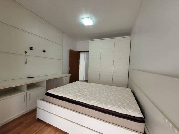 Imagem Apartamento com 4 Quartos para Alugar, 240 m² em Gonzaga - Santos Imagem Apartamento com 4 Quartos para Alugar, 240 m² em Gonzaga - Santos
