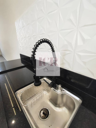 Imagem Casa de Condomínio com 3 Quartos à Venda, 153 m² em Residencial Horto Florestal Villagio - Sorocaba Imagem Casa de Condomínio com 3 Quartos à Venda, 153 m² em Residencial Horto Florestal Villagio - Sorocaba