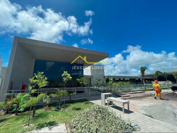 Imagem Casa de Condomínio com 3 Quartos à Venda, 177 m² em Amazônia Park - Cabedelo Imagem Casa de Condomínio com 3 Quartos à Venda, 177 m² em Amazônia Park - Cabedelo