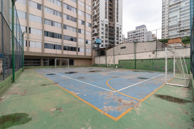 Imagem Apartamento com 3 Quartos à Venda, 82 m² em Saúde - São Paulo Imagem Apartamento com 3 Quartos à Venda, 82 m² em Saúde - São Paulo