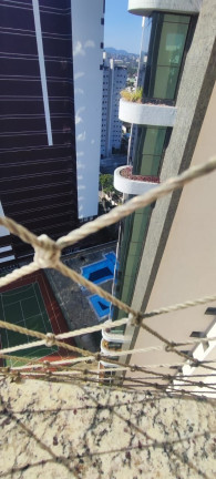 Imagem Apartamento com 3 Quartos à Venda, 150 m² em Vila Oliveira - Mogi Das Cruzes