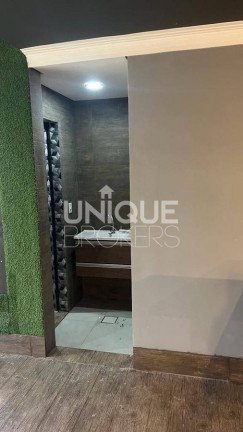 Imagem Casa com 4 Quartos à Venda, 170 m² em Cajamar Imagem Casa com 4 Quartos à Venda, 170 m² em Cajamar