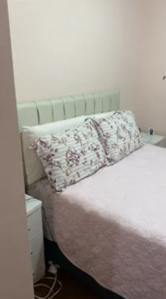 Imagem Imóvel com 3 Quartos à Venda, 75 m² em Planalto Paulista - São Paulo Imagem Imóvel com 3 Quartos à Venda, 75 m² em Planalto Paulista - São Paulo