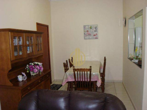 Imagem Apartamento com 2 Quartos à Venda, 64 m² em Residencial E Comercial Palmares - Ribeirão Preto Imagem Apartamento com 2 Quartos à Venda, 64 m² em Residencial E Comercial Palmares - Ribeirão Preto