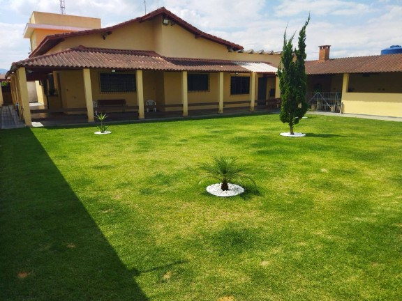 Imagem Chácara à Venda, 1.000 m² em Igaratá Imagem Chácara à Venda, 1.000 m² em Igaratá