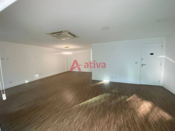 Imagem Apartamento com 3 Quartos à Venda, 185 m² em Recreio Dos Bandeirantes - Rio De Janeiro Imagem Apartamento com 3 Quartos à Venda, 185 m² em Recreio Dos Bandeirantes - Rio De Janeiro