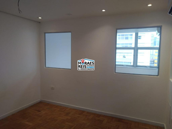 Imagem Sala Comercial à Venda, 70 m² em Higienópolis - São Paulo