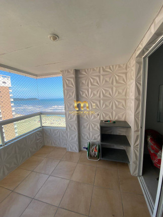 Imagem Apartamento com 2 Quartos à Venda, 102 m² em Aviação - Praia Grande