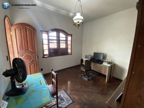 Imagem Casa com 3 Quartos à Venda, 279 m² em Bela Vista - Ipatinga Imagem Casa com 3 Quartos à Venda, 279 m² em Bela Vista - Ipatinga