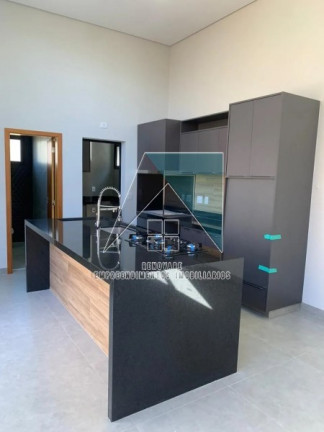 Imagem Casa com 3 Quartos à Venda, 300 m² em Quinta Da Primavera - Ribeirão Preto Imagem Casa com 3 Quartos à Venda, 300 m² em Quinta Da Primavera - Ribeirão Preto