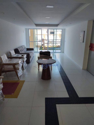Imagem Apartamento com 2 Quartos à Venda, 69 m² em Jacarecanga - Fortaleza Imagem Apartamento com 2 Quartos à Venda, 69 m² em Jacarecanga - Fortaleza