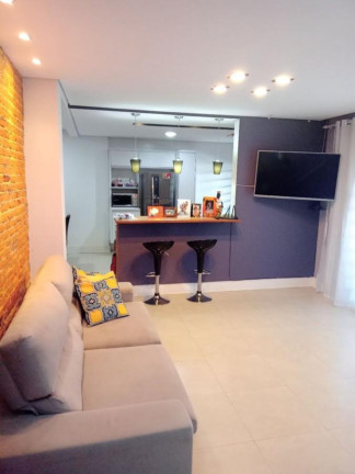 Imagem Casa com 3 Quartos à Venda, 360 m² em Vila João Ramalho - Santo André