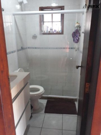 Imagem Casa de Condomínio com 4 Quartos à Venda, 630 m² em Sapê - Niterói Imagem Casa de Condomínio com 4 Quartos à Venda, 630 m² em Sapê - Niterói