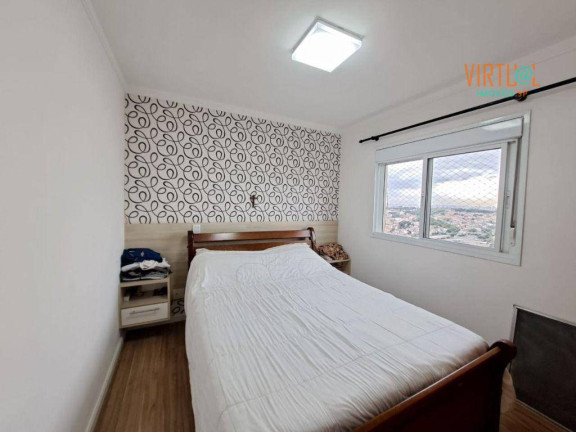 Imagem Apartamento com 3 Quartos à Venda, 131 m² em Pirituba - São Paulo Imagem Apartamento com 3 Quartos à Venda, 131 m² em Pirituba - São Paulo