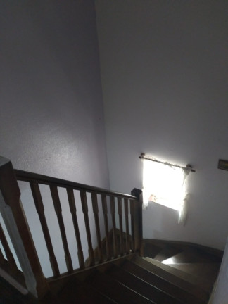 Imagem Casa com 5 Quartos à Venda, 181 m² em Vila Leopoldina - São Paulo Imagem Casa com 5 Quartos à Venda, 181 m² em Vila Leopoldina - São Paulo