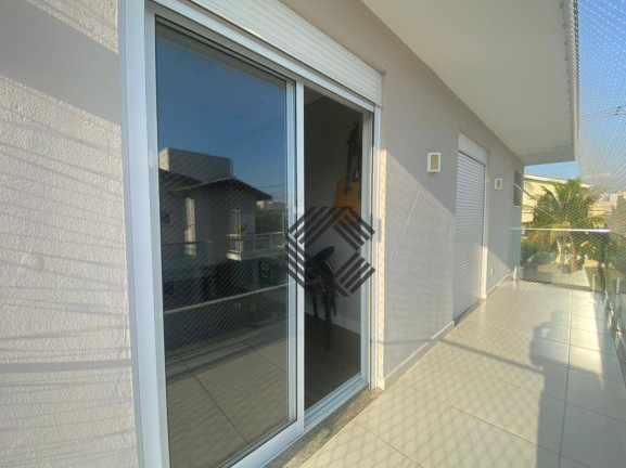 Imagem Sobrado com 3 Quartos à Venda, 205 m² em Condomínio Ibiti Royal Park - Sorocaba Imagem Sobrado com 3 Quartos à Venda, 205 m² em Condomínio Ibiti Royal Park - Sorocaba