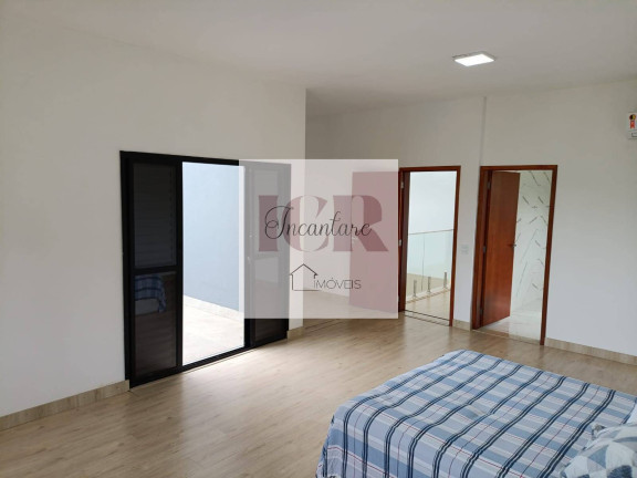 Imagem Casa com 4 Quartos para Alugar, 1.050 m² em Araçoiaba Da Serra Imagem Casa com 4 Quartos para Alugar, 1.050 m² em Araçoiaba Da Serra