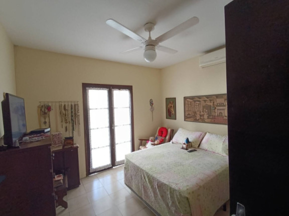 Imagem Casa com 3 Quartos à Venda, 432 m² em Guaiúba - Guarujá