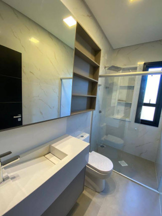 Imagem Casa com 3 Quartos à Venda, em Atlântida Sul - Osório Imagem Casa com 3 Quartos à Venda, em Atlântida Sul - Osório