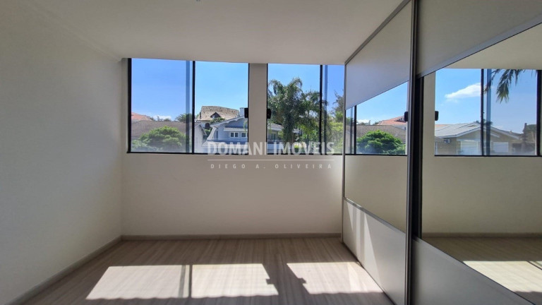 Imagem Casa com 4 Quartos à Venda, 620 m² em Região Da Zona Sul De São Paulo - Santana De Parnaíba Imagem Casa com 4 Quartos à Venda, 620 m² em Região Da Zona Sul De São Paulo - Santana De Parnaíba