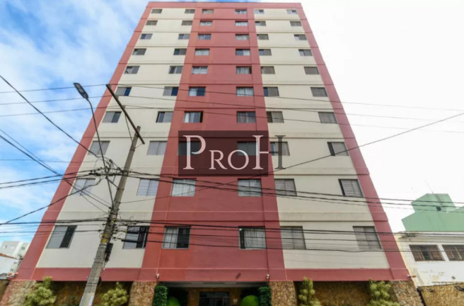 Imagem Apartamento com 2 Quartos à Venda, 74 m² em Olímpico - São Caetano Do Sul Imagem Apartamento com 2 Quartos à Venda, 74 m² em Olímpico - São Caetano Do Sul
