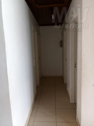 Imagem Casa com 4 Quartos à Venda, 150 m² em Balneario Oasis Sul - Tramandaí Imagem Casa com 4 Quartos à Venda, 150 m² em Balneario Oasis Sul - Tramandaí