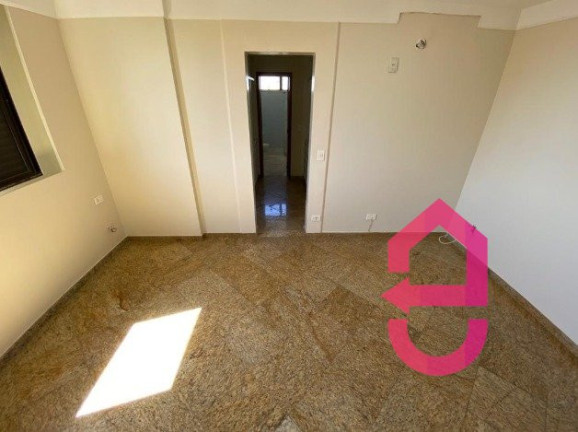 Imagem Apartamento com 4 Quartos à Venda,  em Setor Bueno - Goiânia