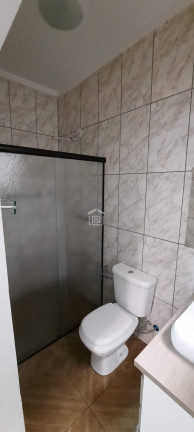 Imagem Casa com 3 Quartos à Venda, 110 m² em Bianucci - Poços De Caldas