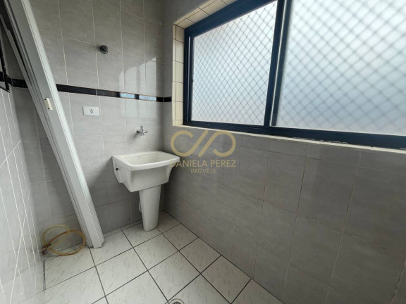 Imagem Cobertura com 2 Quartos à Venda, 121 m² em Ocian - Praia Grande Imagem Cobertura com 2 Quartos à Venda, 121 m² em Ocian - Praia Grande