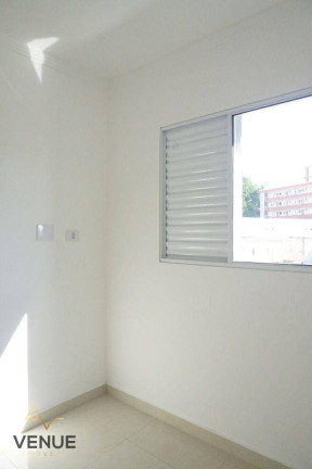 Imagem Apartamento com 2 Quartos à Venda, 43 m² em Chácara Seis De Outubro - São Paulo Imagem Apartamento com 2 Quartos à Venda, 43 m² em Chácara Seis De Outubro - São Paulo