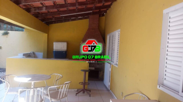 Imagem Chácara à Venda, 6 m² em área Rural De Caçapava - Caçapava Imagem Chácara à Venda, 6 m² em área Rural De Caçapava - Caçapava