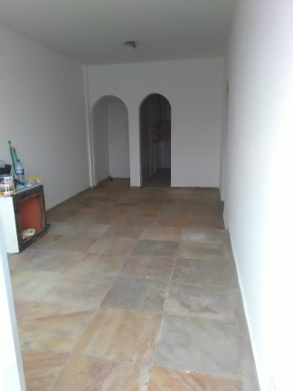 Imagem Apartamento com 3 Quartos à Venda, 160 m² em Barra - Salvador