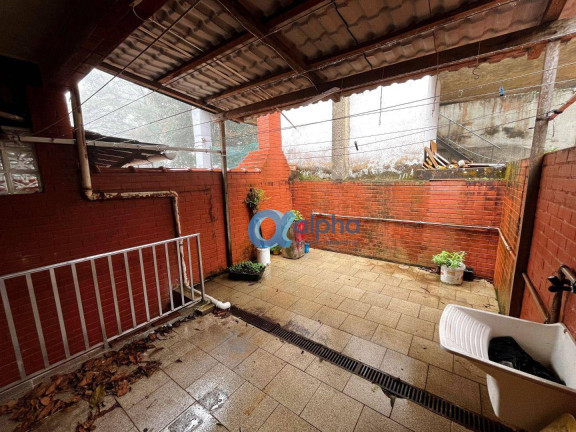 Imagem Apartamento com 2 Quartos à Venda, 72 m² em Simeria - Petrópolis Imagem Apartamento com 2 Quartos à Venda, 72 m² em Simeria - Petrópolis