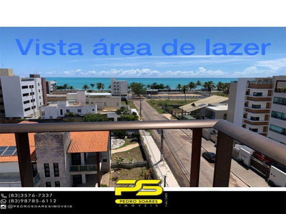 Imagem Imóvel à Venda, em Bela Vista Ii - Cabedelo Imagem Imóvel à Venda, em Bela Vista Ii - Cabedelo