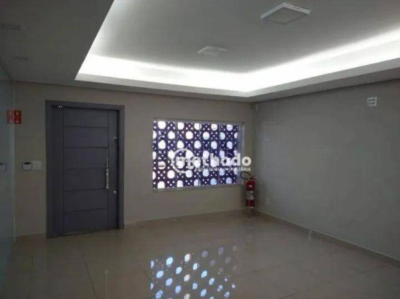 Imagem Casa com 7 Quartos à Venda, 361 m² em Jardim Chapadão - Campinas Imagem Casa com 7 Quartos à Venda, 361 m² em Jardim Chapadão - Campinas