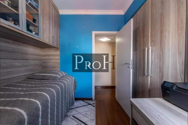 Imagem Cobertura com 3 Quartos à Venda, 156 m² em Santa Paula - São Caetano Do Sul Imagem Cobertura com 3 Quartos à Venda, 156 m² em Santa Paula - São Caetano Do Sul