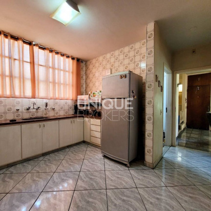 Imagem Casa com 4 Quartos à Venda, 360 m² em Jardim Ana Maria - Jundiaí Imagem Casa com 4 Quartos à Venda, 360 m² em Jardim Ana Maria - Jundiaí