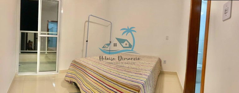 Imagem Cobertura com 2 Quartos à Venda, 96 m² em Perequê Açu - Ubatuba Imagem Cobertura com 2 Quartos à Venda, 96 m² em Perequê Açu - Ubatuba