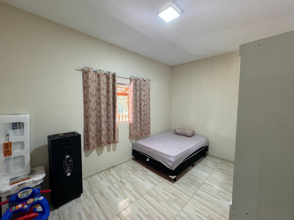Imagem Chácara com 6 Quartos à Venda, 2 m² em Zona Rural - Itatiaiuçu Imagem Chácara com 6 Quartos à Venda, 2 m² em Zona Rural - Itatiaiuçu