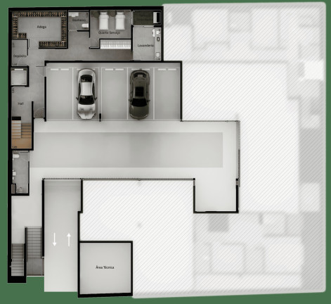 Imagem Casa de Condomínio com 4 Quartos à Venda, 721 m² em Jardim Europa - São Paulo Imagem Casa de Condomínio com 4 Quartos à Venda, 721 m² em Jardim Europa - São Paulo
