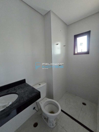 Imagem Apartamento com 2 Quartos à Venda, 93 m² em Aviação - Praia Grande Imagem Apartamento com 2 Quartos à Venda, 93 m² em Aviação - Praia Grande