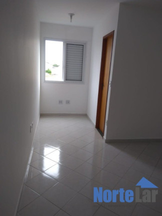 Imagem Apartamento com 2 Quartos à Venda, 66 m² em Vila Medeiros - São Paulo