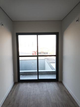 Sobrado com 3 Quartos à Venda, 215 m² em Jardim Das Flores - Osasco