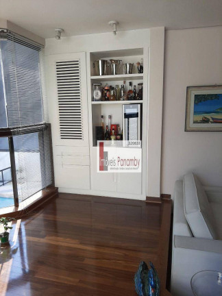 Imagem Apartamento com 2 Quartos à Venda ou Locação, 100 m² em Jardim Ampliação - São Paulo Imagem Apartamento com 2 Quartos à Venda ou Locação, 100 m² em Jardim Ampliação - São Paulo