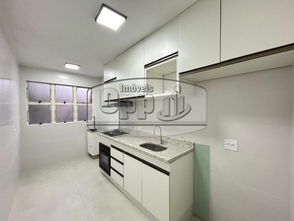 Imagem Apartamento com 2 Quartos à Venda,  em Ipiranga - São Paulo