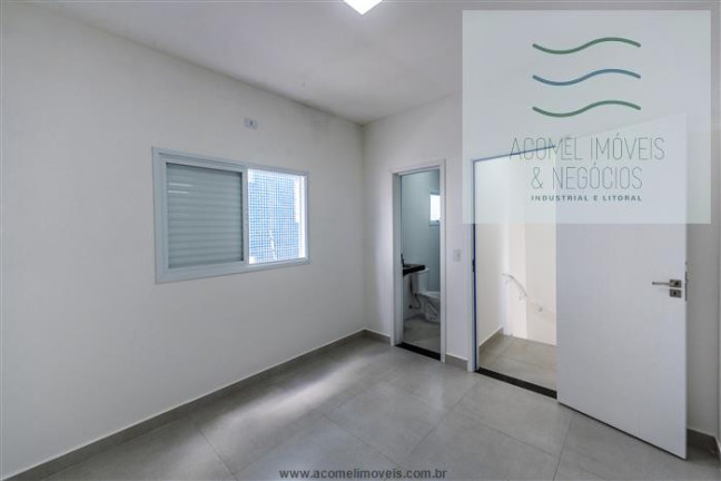 Imagem Casa com 2 Quartos à Venda, 70 m² em Pedreira - Mongagua