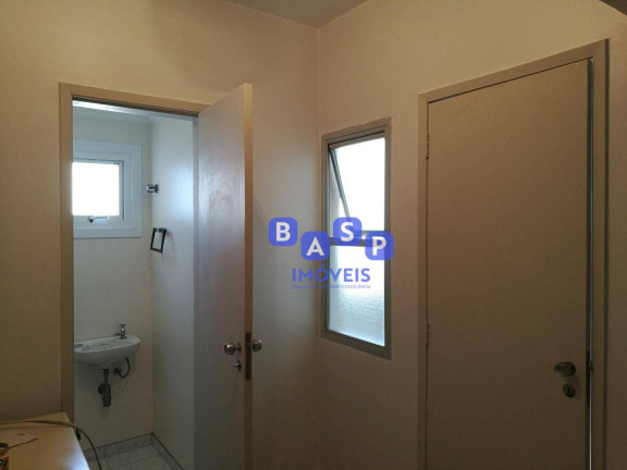 Imagem Apartamento com 3 Quartos à Venda, 157 m² em Vila Alzira - Guarujá