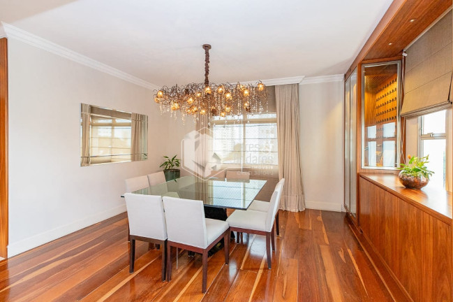 Imagem Apartamento com 4 Quartos à Venda, 306 m² em Indianópolis - São Paulo Imagem Apartamento com 4 Quartos à Venda, 306 m² em Indianópolis - São Paulo